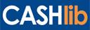 CashLib logo
