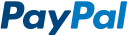 Paypal icon