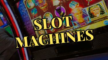 Slot machines img
