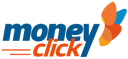 money-click logo