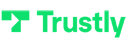 trustly logo