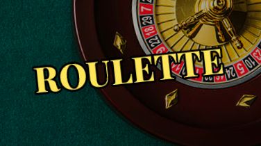 roulette image