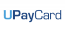 Upaycard logo